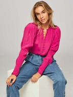 MAGALI PASCAL | TOPS EN BLOUSES | TOPS
