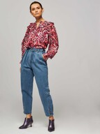 Magali Pascal | Tops en Blouses | Tops