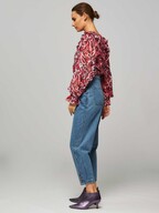 Magali Pascal | Tops en Blouses | Tops