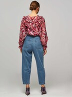 Magali Pascal | Tops en Blouses | Tops