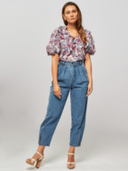 Magali Pascal | Tops and Blouses | Tops