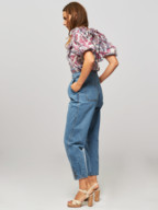 Magali Pascal | Tops and Blouses | Tops
