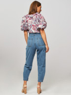 Magali Pascal | Tops and Blouses | Tops