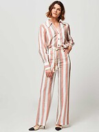 Magali Pascal | Pants and Jumpsuits | Trousers