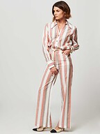 Magali Pascal | Pants and Jumpsuits | Trousers