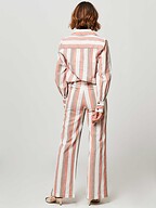 Magali Pascal | Pants and Jumpsuits | Trousers