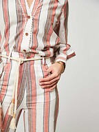 Magali Pascal | Pants and Jumpsuits | Trousers