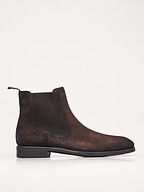 Magnanni | Shoes | Boots