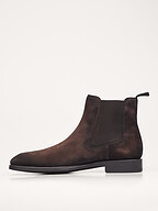 Magnanni | Shoes | Boots