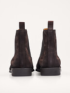Magnanni | Shoes | Boots