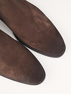 Magnanni | Shoes | Boots