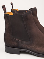 Magnanni | Shoes | Boots