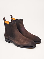 Magnanni | Shoes | Boots