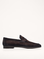 Magnanni | Schoenen | Instappers