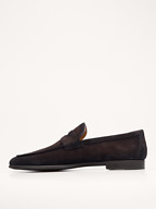 Magnanni | Schoenen | Instappers