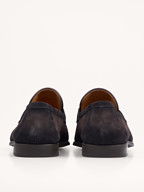 Magnanni | Schoenen | Instappers