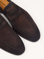Magnanni | Schoenen | Instappers