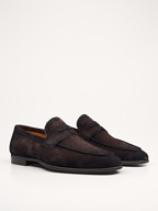 Magnanni | Schoenen | Instappers