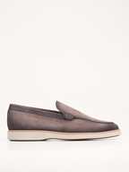 Magnanni | Schoenen | Instappers