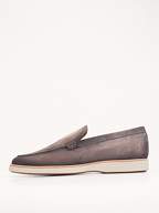 Magnanni | Schoenen | Instappers