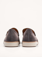 Magnanni | Schoenen | Instappers