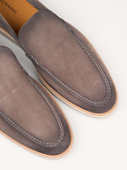 Magnanni | Schoenen | Instappers
