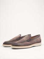 Magnanni | Schoenen | Instappers