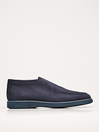 Magnanni | Schoenen | Instappers