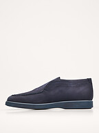 Magnanni | Schoenen | Instappers