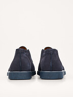 Magnanni | Schoenen | Instappers