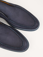 Magnanni | Schoenen | Instappers