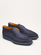 Magnanni | Schoenen | Instappers