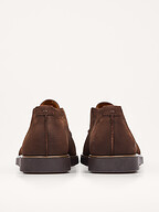 Magnanni | Shoes | Loafers
