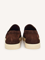 Magnanni | Schoenen | Instappers