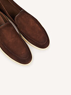 Magnanni | Schoenen | Instappers