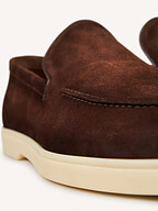 Magnanni | Schoenen | Instappers