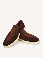 Magnanni | Schoenen | Instappers