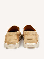 Magnanni | Schoenen | Instappers