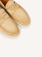 Magnanni | Schoenen | Instappers