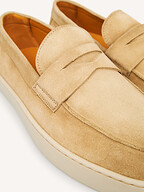 Magnanni | Schoenen | Instappers