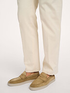 Magnanni | Schoenen | Instappers