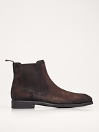 Magnanni | Schoenen | Laarzen