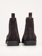 Magnanni | Schoenen | Laarzen