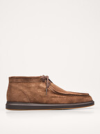 Magnanni | Shoes | Lace up shoes