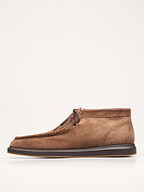 Magnanni | Shoes | Lace up shoes