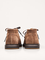 Magnanni | Shoes | Lace up shoes
