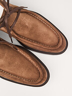 Magnanni | Shoes | Lace up shoes