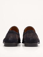 Magnanni | Shoes | Loafers
