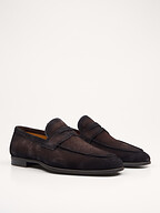 Magnanni | Shoes | Loafers