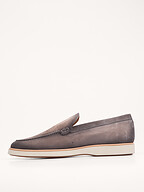 Magnanni | Shoes | Loafers